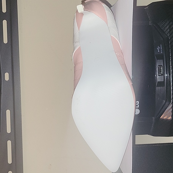 Ankle boots - Picture 4 of 6